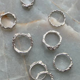 The Atelier Experience – Create Your Own Ring - Saturday, 12 September 2026
