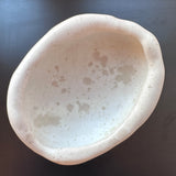 Jewelry bowl large - ceramic