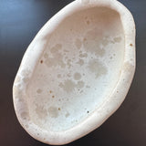 Jewelry bowl large - ceramic