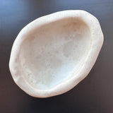 Jewelry bowl large - ceramic