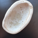 Jewelry bowl large - ceramic