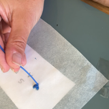 The Atelier Experience – Create Your Own pendant - Tueday, 3. November 2026