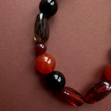 Atelier One No. [004]