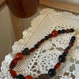 Atelier One No. [004]