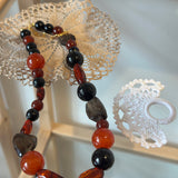 Atelier One No. [004]
