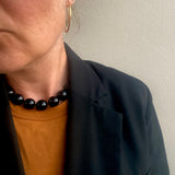 Nicoline necklace