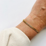 Panza bracelet