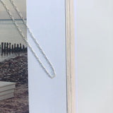 Fie necklace