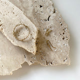 Amalie earring