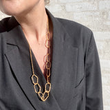 Grace Necklace
