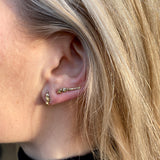 Amalie earring