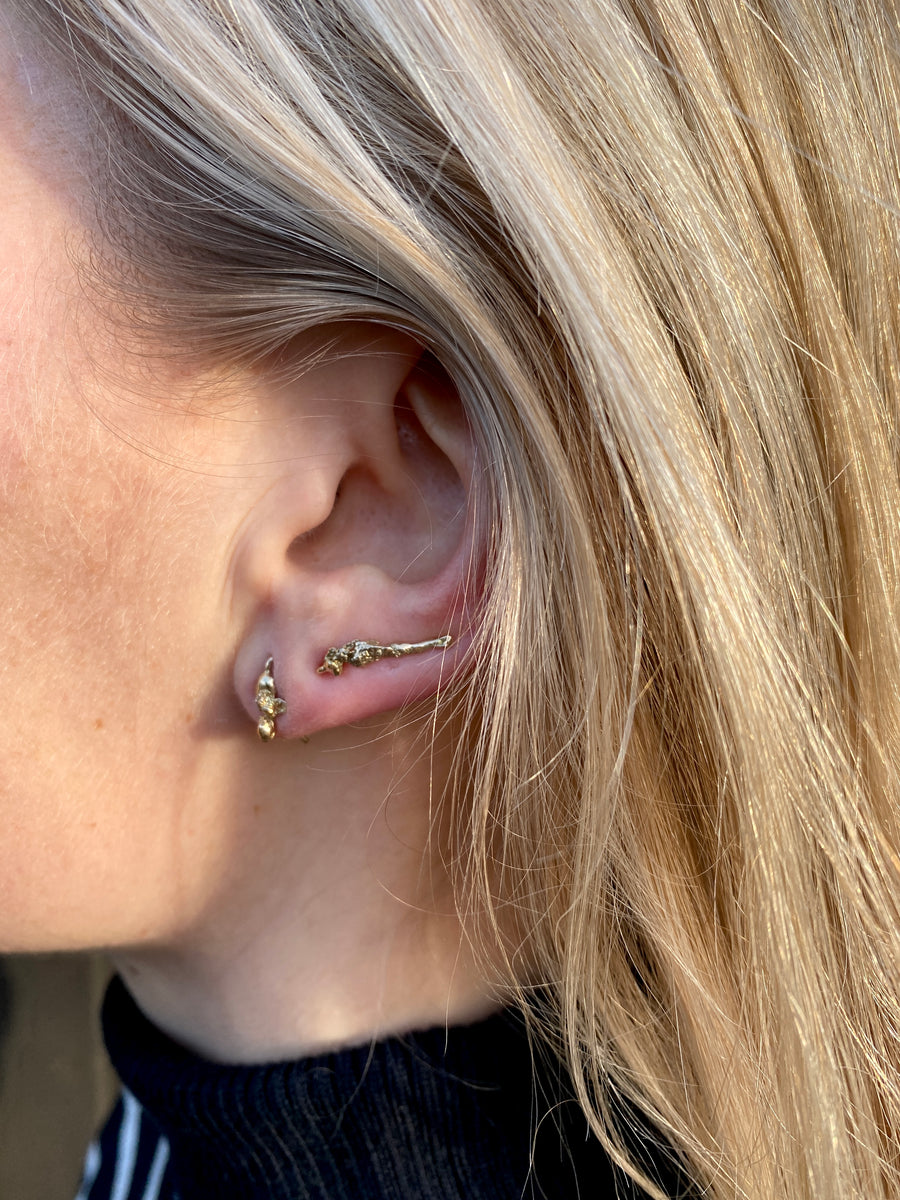 Amalie earring