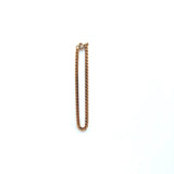 Panza bracelet