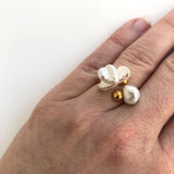 Paula Ring
