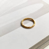 Grace ring