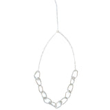 Grace Necklace