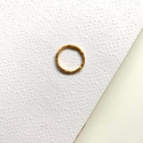 Grace ring