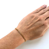 Panza bracelet