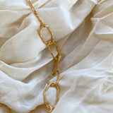 Grace Necklace