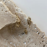 Amalie earring