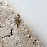 Amalie earring