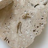 Amalie earring