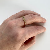 Amalie ring