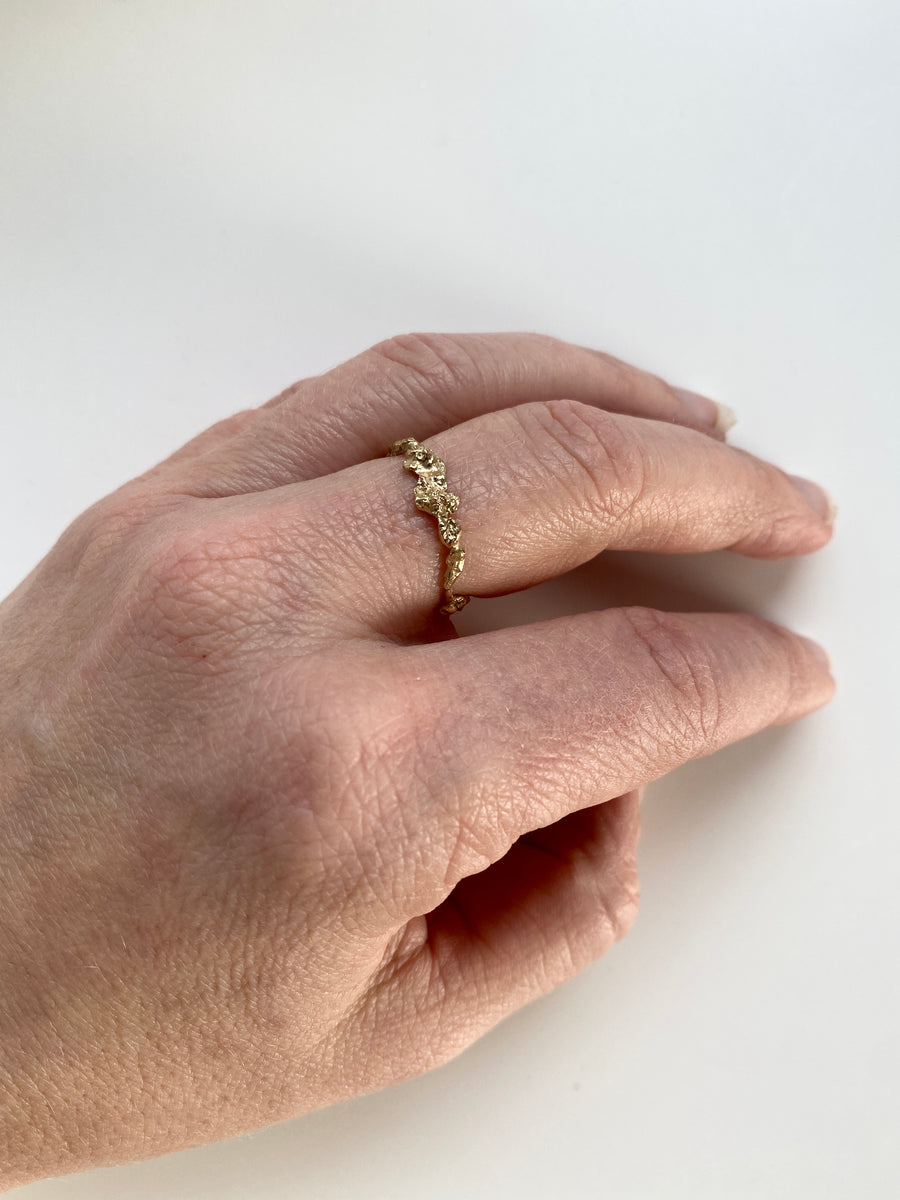 Amalie ring