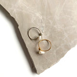Paulina Ring