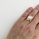 Paula Ring