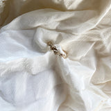Amalie ring