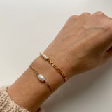 Penelope bracelet