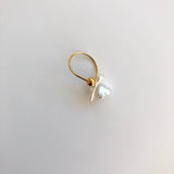 Paula Ring