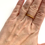 Grace ring
