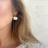 Thelma earrings