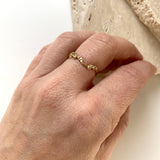 Amalie ring