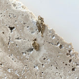 Amalie earring