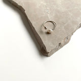 Paulina Ring