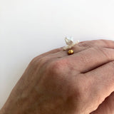 Paula Ring