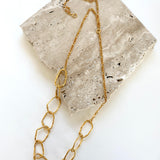 Grace Necklace