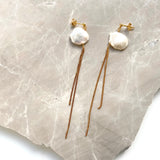 Thelma earrings