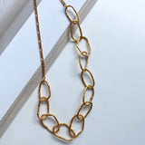 Grace Necklace